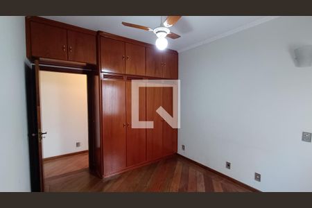 Quarto 1 de casa para alugar com 2 quartos, 178m² em Jardim Emilia, Sorocaba