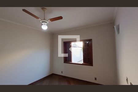 Quarto 2 de casa para alugar com 2 quartos, 178m² em Jardim Emilia, Sorocaba