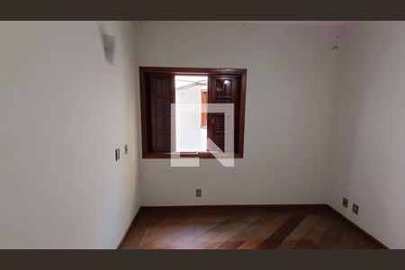 Quarto 1 de casa para alugar com 2 quartos, 178m² em Jardim Emilia, Sorocaba