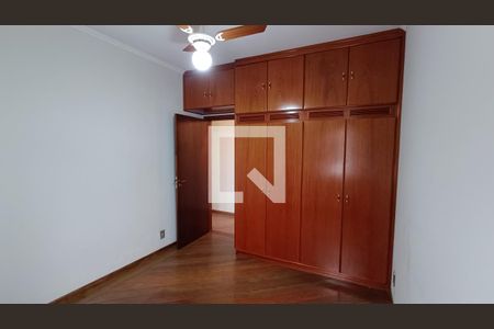 Quarto 1 de casa para alugar com 2 quartos, 178m² em Jardim Emilia, Sorocaba