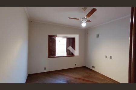 Quarto 2 de casa para alugar com 2 quartos, 178m² em Jardim Emilia, Sorocaba