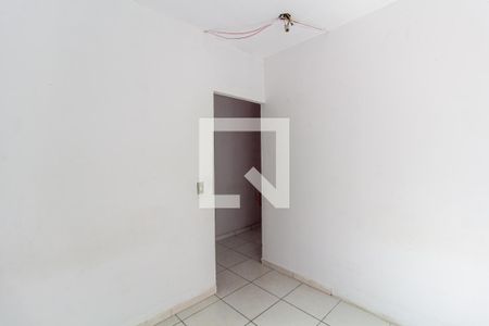 Quarto de casa para alugar com 1 quarto, 90m² em Jardim Elizabeth, São Paulo