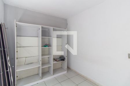 Quarto de casa para alugar com 1 quarto, 90m² em Jardim Elizabeth, São Paulo