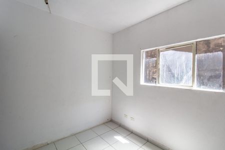 Quarto de casa para alugar com 1 quarto, 90m² em Jardim Elizabeth, São Paulo