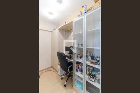 Sala de apartamento para alugar com 1 quarto, 50m² em Campos Elíseos, São Paulo