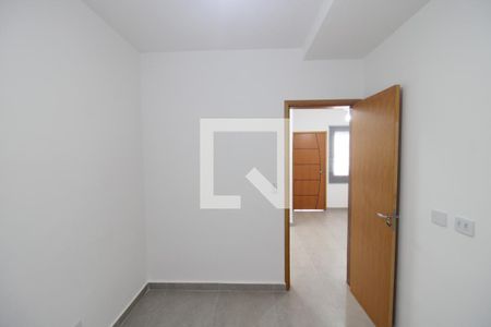 Quarto 1 de apartamento para alugar com 2 quartos, 40m² em Santana, São Paulo