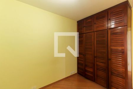 Quarto 2 de apartamento à venda com 2 quartos, 75m² em Tatuapé, São Paulo