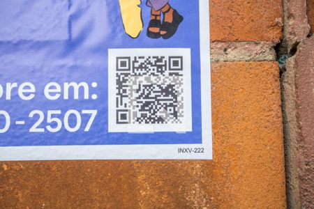 Apartamento à venda com 55m², 2 quartos e 1 vaga Apartamento à venda com 55m², 2 quartos e 1 vagaINXV-222