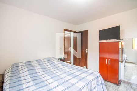 Quarto 2 de apartamento à venda com 2 quartos, 55m² em Aliança, Osasco