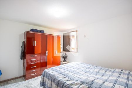 Quarto 2 de apartamento à venda com 2 quartos, 55m² em Aliança, Osasco