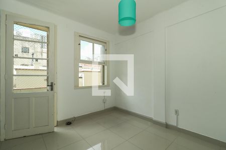 Quarto de apartamento à venda com 1 quarto, 49m² em Bom Fim, Porto Alegre