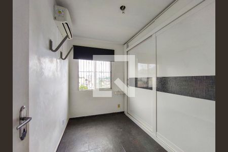 Quarto 1 de apartamento à venda com 2 quartos, 51m² em Engenho Novo, Rio de Janeiro