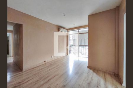 Sala de apartamento à venda com 2 quartos, 51m² em Engenho Novo, Rio de Janeiro