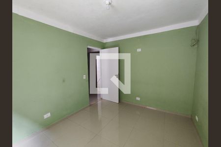 Quarto 1 de apartamento para alugar com 2 quartos, 49m² em Parque Sao Francisco, Ferraz de Vasconcelos