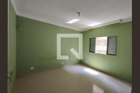 Quarto 1 de apartamento para alugar com 2 quartos, 49m² em Parque Sao Francisco, Ferraz de Vasconcelos