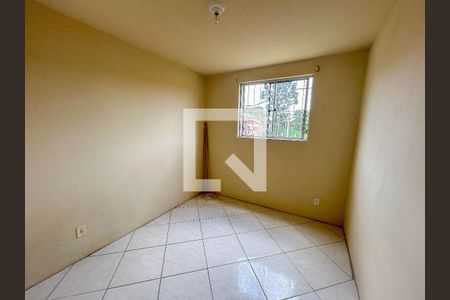 Quarto 1 de apartamento para alugar com 2 quartos, 55m² em Duque de Caxias, São Leopoldo