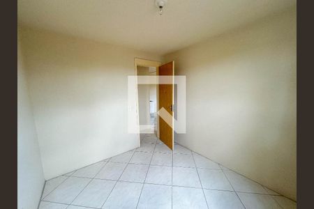 Quarto 2 de apartamento para alugar com 2 quartos, 55m² em Duque de Caxias, São Leopoldo