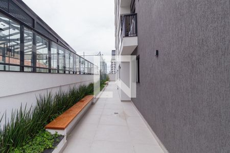 Apartamento à venda com 82m², 2 quartos e 2 vagas Apartamento à venda com 82m², 2 quartos e 2 vagasÁrea comum