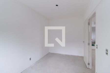 Apartamento à venda com 82m², 2 quartos e 2 vagas Apartamento à venda com 82m², 2 quartos e 2 vagasSuíte