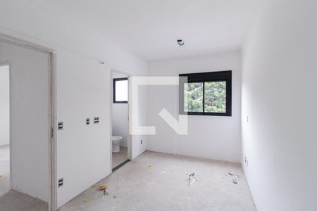 Apartamento à venda com 82m², 2 quartos e 2 vagas Apartamento à venda com 82m², 2 quartos e 2 vagasSuíte