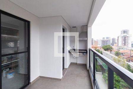 Apartamento à venda com 82m², 2 quartos e 2 vagas Apartamento à venda com 82m², 2 quartos e 2 vagasSacada