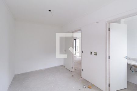 Apartamento à venda com 82m², 2 quartos e 2 vagas Apartamento à venda com 82m², 2 quartos e 2 vagasSuíte