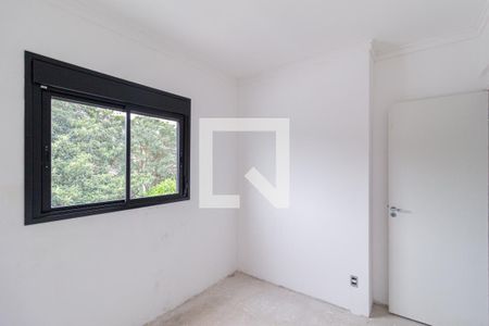 Apartamento à venda com 82m², 2 quartos e 2 vagas Apartamento à venda com 82m², 2 quartos e 2 vagasQuarto