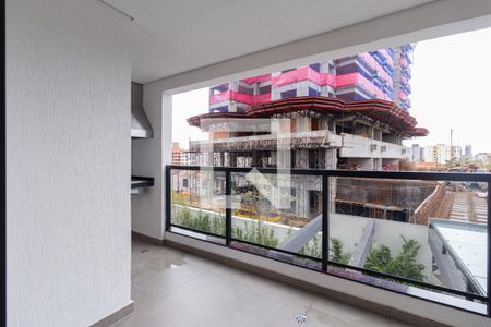 Apartamento à venda com 82m², 2 quartos e 2 vagas Apartamento à venda com 82m², 2 quartos e 2 vagasSacada