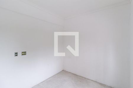 Apartamento à venda com 82m², 2 quartos e 2 vagas Apartamento à venda com 82m², 2 quartos e 2 vagasQuarto