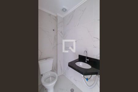 Apartamento à venda com 82m², 2 quartos e 2 vagas Apartamento à venda com 82m², 2 quartos e 2 vagasLavabo