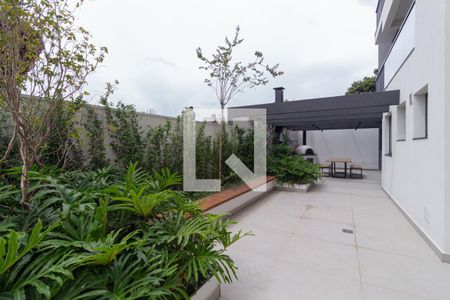 Apartamento à venda com 82m², 2 quartos e 2 vagas Apartamento à venda com 82m², 2 quartos e 2 vagasÁrea comum