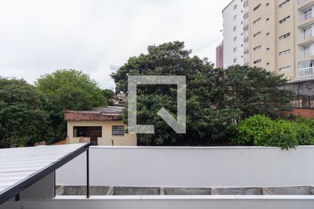 Apartamento à venda com 82m², 2 quartos e 2 vagas Apartamento à venda com 82m², 2 quartos e 2 vagasVista