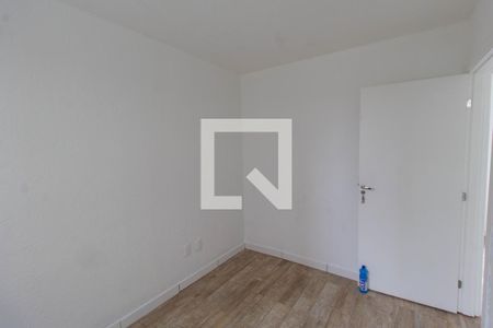 Quarto 2 de apartamento para alugar com 2 quartos, 42m² em Santos Dumont, São Leopoldo