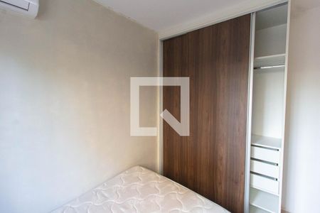 Quarto 2 de apartamento para alugar com 2 quartos, 44m² em Santo Andre, São Leopoldo