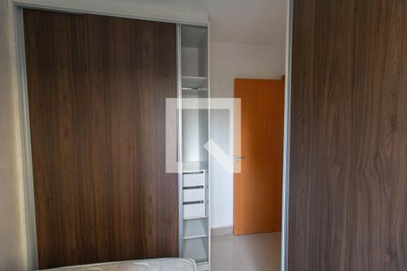 Quarto 2 de apartamento para alugar com 2 quartos, 44m² em Santo Andre, São Leopoldo