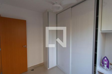 Quarto 1 de apartamento para alugar com 2 quartos, 44m² em Santo Andre, São Leopoldo