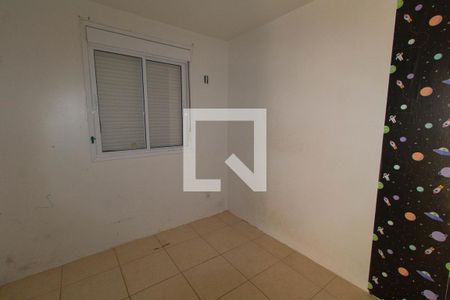 Quarto 2 de apartamento para alugar com 2 quartos, 42m² em Feitoria, São Leopoldo