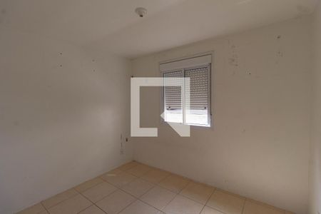 Quarto 1 de apartamento para alugar com 2 quartos, 42m² em Feitoria, São Leopoldo