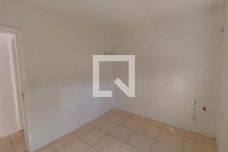 Quarto 1 de apartamento para alugar com 2 quartos, 42m² em Feitoria, São Leopoldo