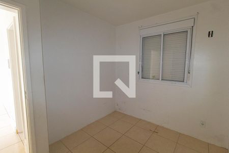 Quarto 2 de apartamento para alugar com 2 quartos, 42m² em Feitoria, São Leopoldo