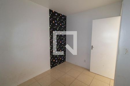 Quarto 2 de apartamento para alugar com 2 quartos, 42m² em Feitoria, São Leopoldo