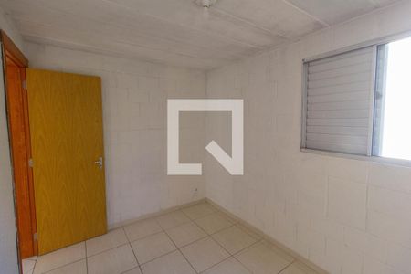 Quarto 1 de apartamento para alugar com 2 quartos, 44m² em São José, São Leopoldo