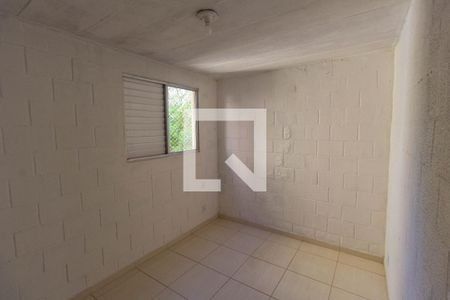 Quarto 1 de apartamento para alugar com 2 quartos, 44m² em São José, São Leopoldo