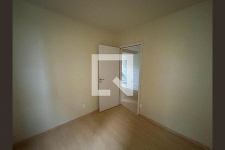 Quarto 1 de apartamento para alugar com 2 quartos, 55m² em Feitoria, São Leopoldo