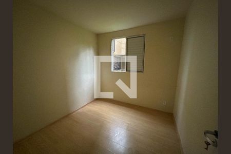 Quarto 1 de apartamento para alugar com 2 quartos, 55m² em Feitoria, São Leopoldo