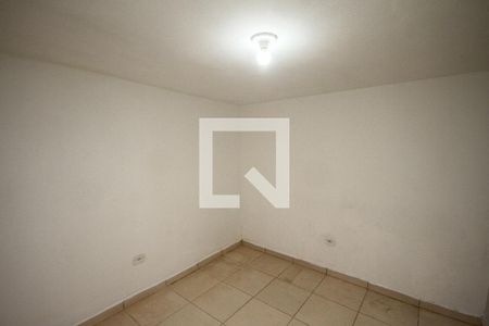 sala de casa para alugar com 1 quarto, 70m² em Jardim Marília, São Paulo