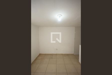 sala de casa para alugar com 1 quarto, 70m² em Jardim Marília, São Paulo