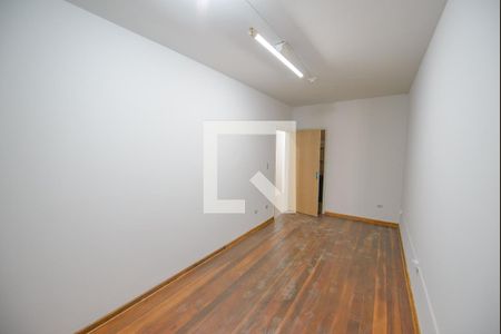 Suíte 1 de casa para alugar com 3 quartos, 160m² em Centro, Taubaté