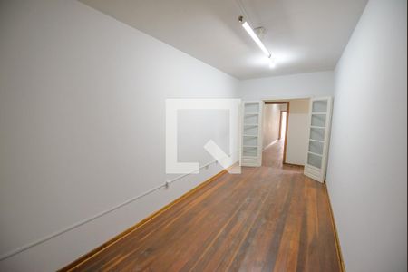 Suíte 1 de casa para alugar com 3 quartos, 160m² em Centro, Taubaté