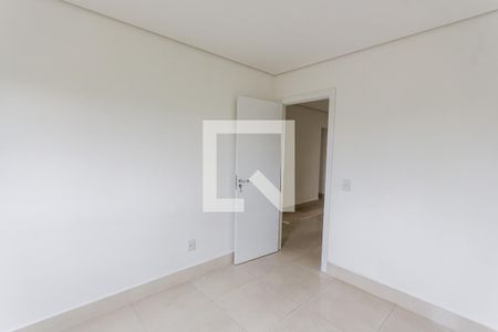 Quarto 1 de apartamento à venda com 2 quartos, 60m² em Santa Terezinha, Santo André